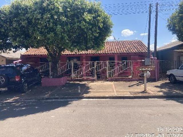 Casa venda em Cafeara, Região Geográfica Intermediária de Londrina