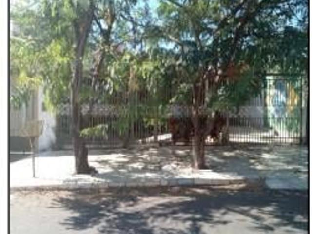 Casa venda em Região Geográfica Imediata de Caldas Novas-Morrinhos, Caldas Novas