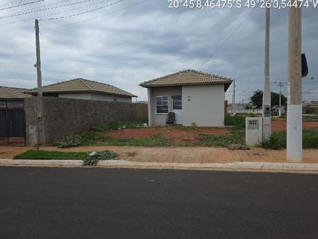 Casa venda em Região Imediata de São José do Rio Preto, Região Metropolitana de São José do Rio Preto