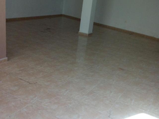 Local Comercial en alquiler en Coria, Extremadura