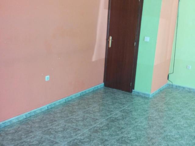 Local Comercial en alquiler en Coria, Extremadura