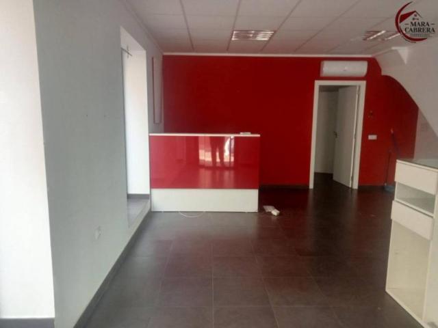 Local Comercial en alquiler en la Safor, Valencia
