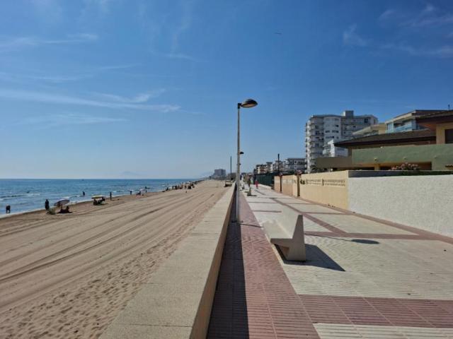 Local Comercial en venta en la Safor, Valencia