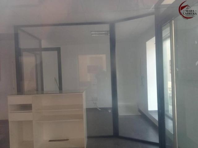 Local Comercial en alquiler en la Safor, Valencia