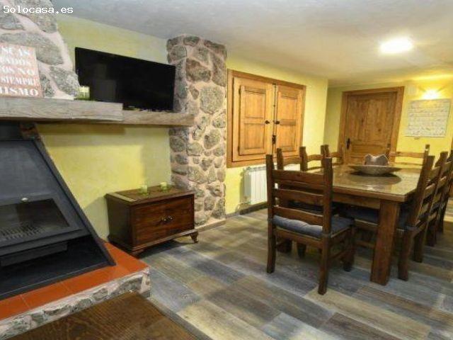 Local Comercial en venta en Riópar, Castilla-La Mancha