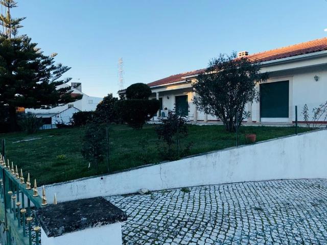 Casa venda em Santarém