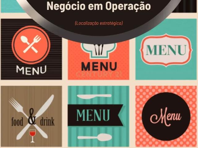 Loja venda em Lisboa