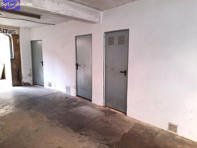Local Comercial en venta en l'Horta Sud, Valencia