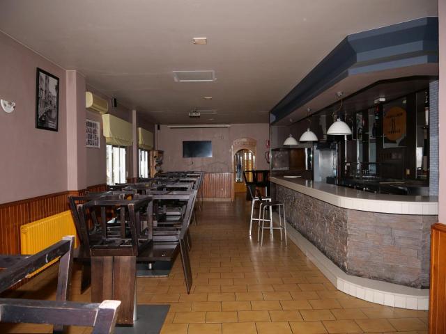 Chalet en venta en Ourense, Galicia