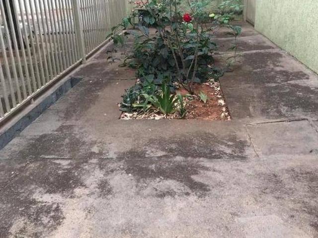 Casa venda em Região Imediata de São José do Rio Preto, Região Metropolitana de São José do Rio Preto