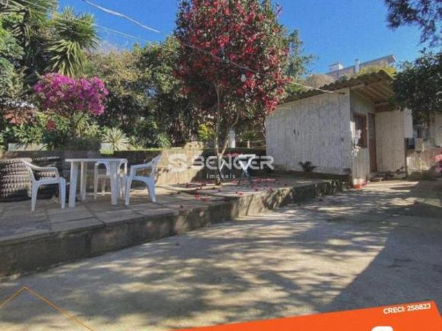 Casa venda em Região Geográfica Imediata de Bento Gonçalves, Veranópolis