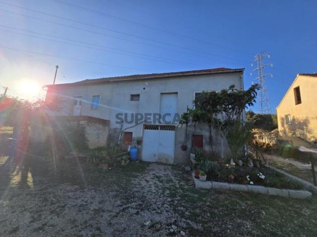 Casa venda em Rego Da Murta, Santarém