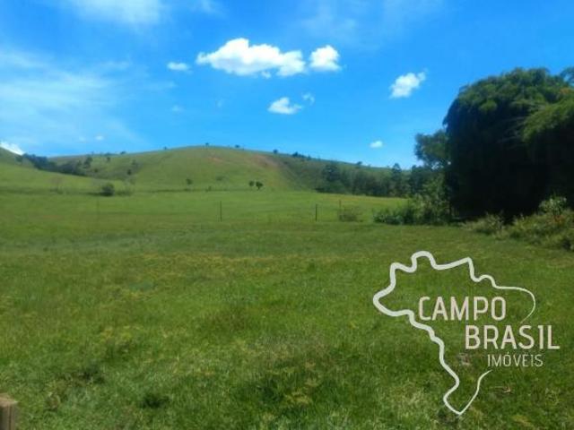 Sítio e chácara venda em Região Imediata de Cruzeiro, Região Metropolitana do Vale do Paraíba e Litoral Norte