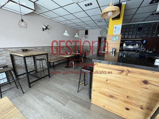 Local Comercial en venta en Barrio El Arco, Noja