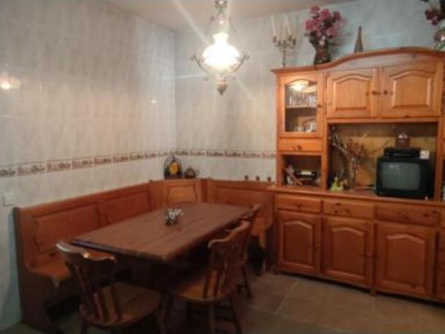 Casa en venta en Bages, Catalunya