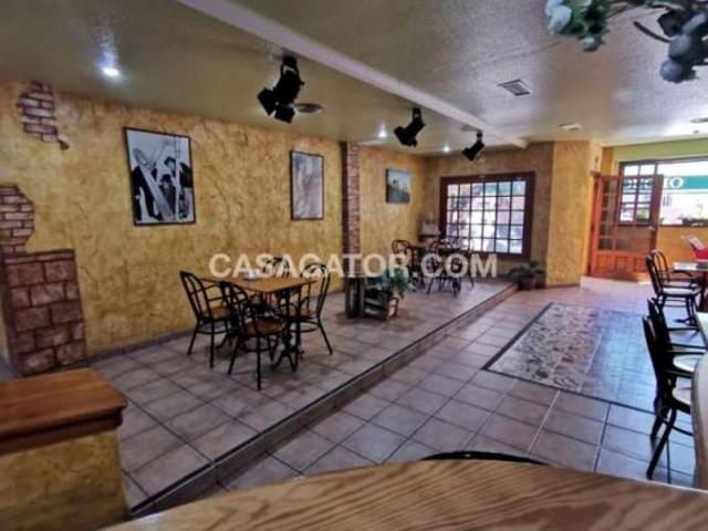 Local Comercial en venta en Dolores