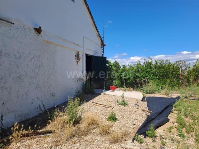 Ponto Comercial venda em Covilhã, Dominguizo