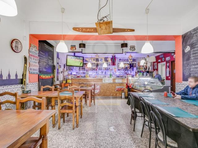 Loja venda em Cascais, Lisboa