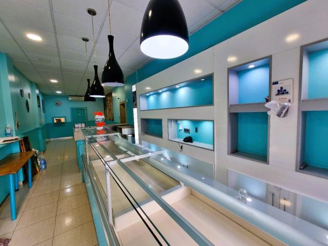 Casa en alquiler en Tarragonès, Catalunya