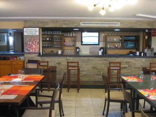 Casa en alquiler en Compostilla, El Bierzo