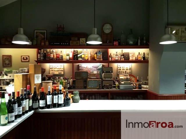 Local Comercial en alquiler en Urbanització Torre d'en Conill, el Camp de Túria