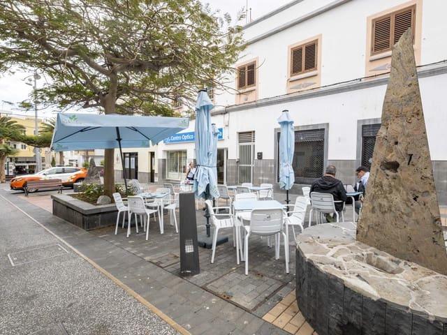 Local Comercial en alquiler en Polígono Industrial Valle de Güímar, Candelaria