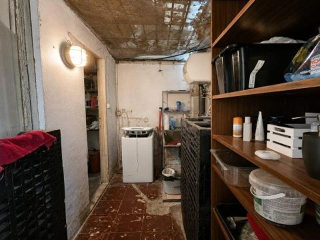 Local Comercial en venta en Ocata, Maresme