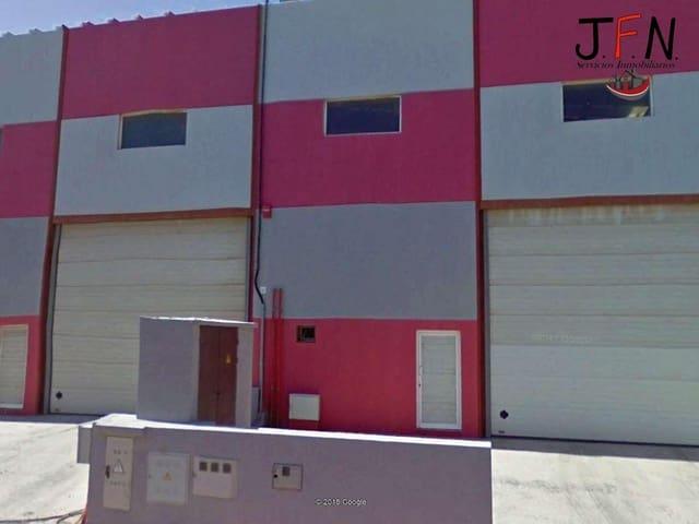 Local Comercial en alquiler en El Matorral, Puerto del rosario