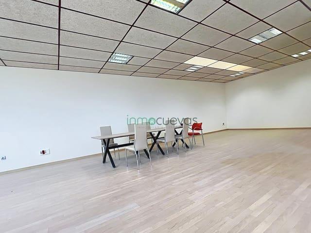 Local Comercial en alquiler en Antas, Andalucía