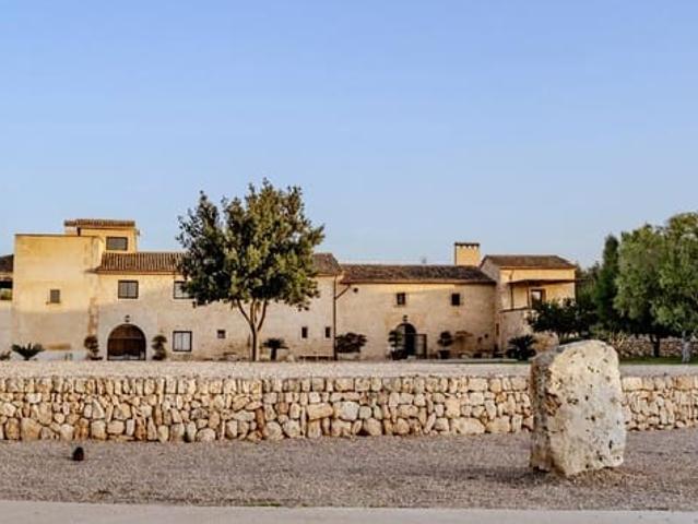 Local Comercial en alquiler en Llucmayor