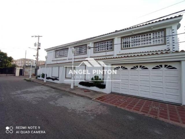 Local Comercial en alquiler en Zulia
