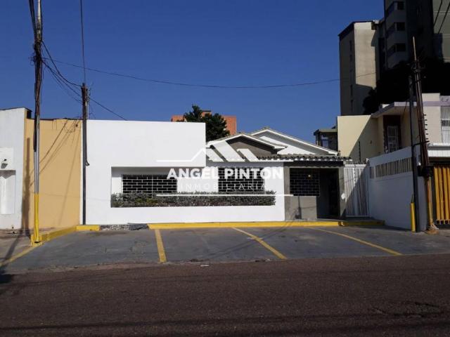 Local Comercial en alquiler en Zulia