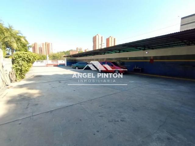 Local Comercial en alquiler en Maracaibo, Zulia