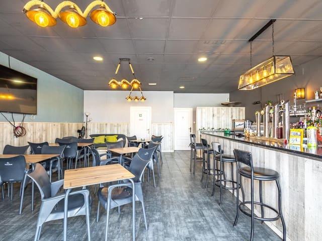 Local Comercial en alquiler en Urbanización La Zenia II, el Baix Segura / La Vega Baja