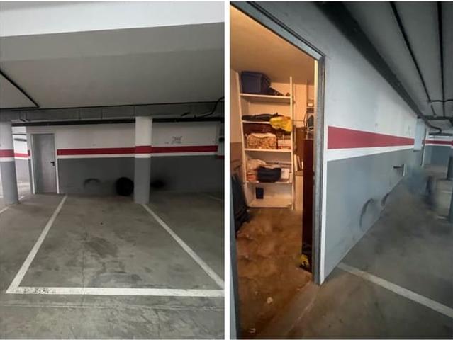 Local Comercial en alquiler en Puerto del rosario, Barriada del Rosario