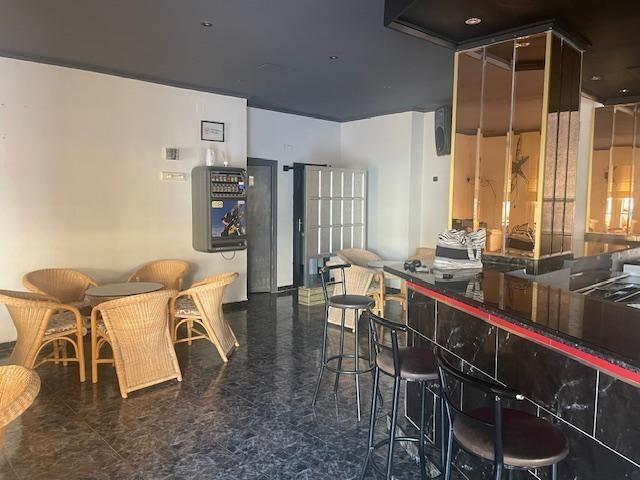 Local Comercial en venta en Dolores