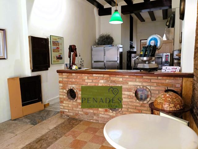 Casa en venta en la Vall d'Albaida, Valencia