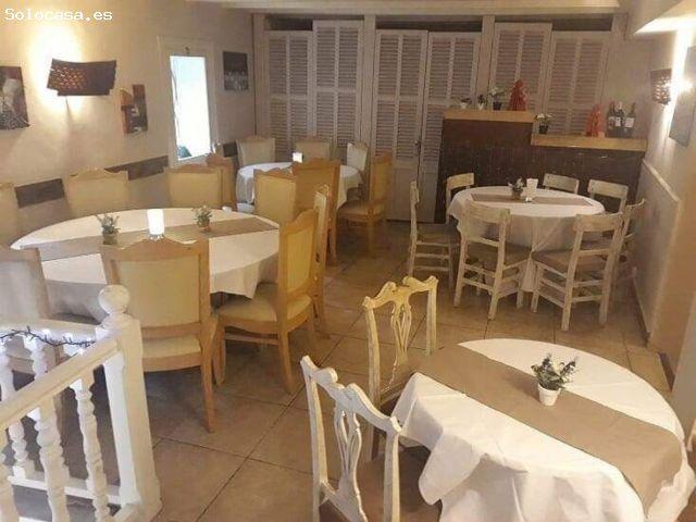 Local Comercial en alquiler en Palma, el Call