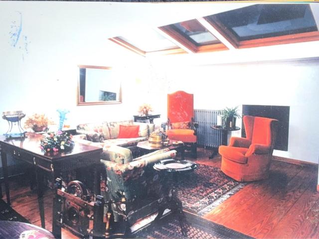 Casa en venta en Cinco Villas, Aragón