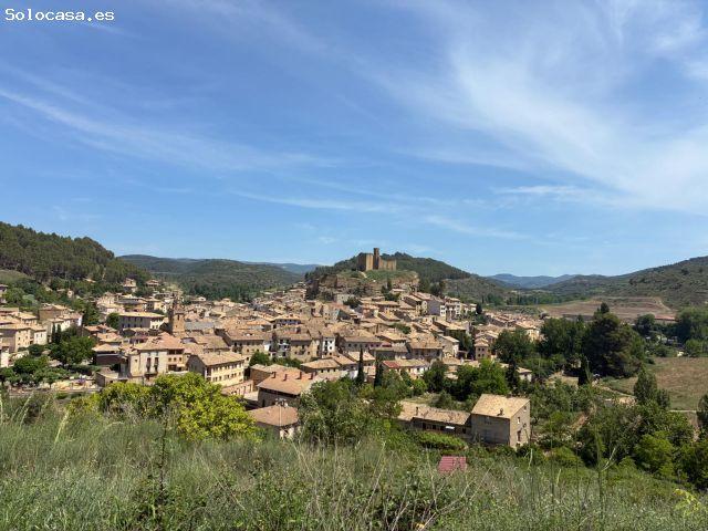 Local Comercial en venta en Cinco Villas, Aragón