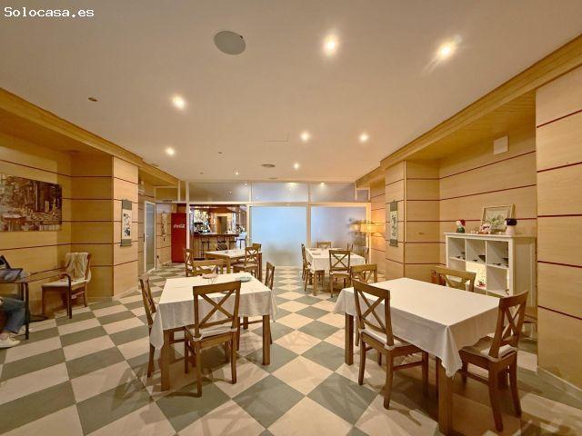 Local Comercial en venta en Crist Rei, Raiguer