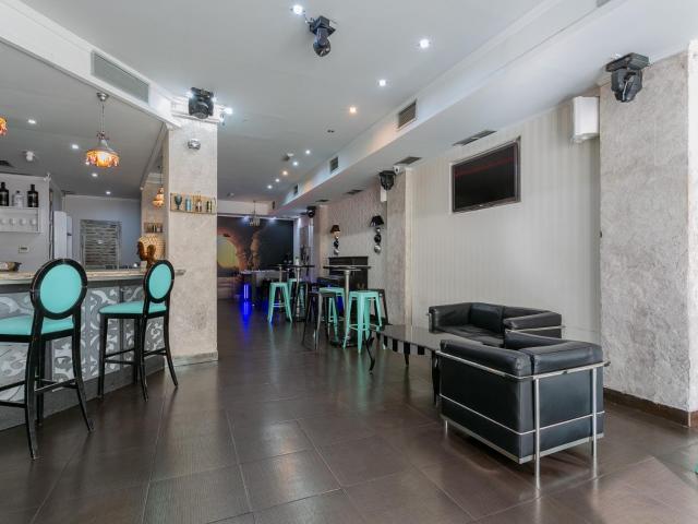Local Comercial en venta en Maracena