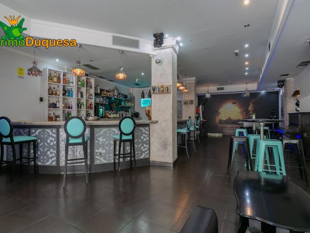 Local Comercial en venta en Maracena