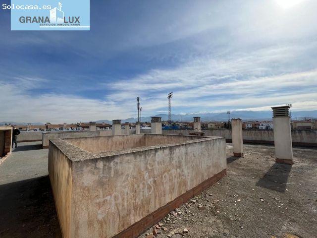 Local Comercial en venta en Loma Linda, Comarca de la Vega de Granada