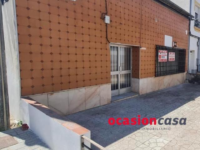 Local Comercial en venta en Peñarroya-pueblonuevo