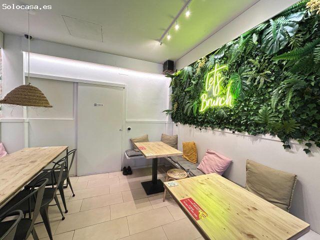 Local Comercial en venta en Eixample, Maresme