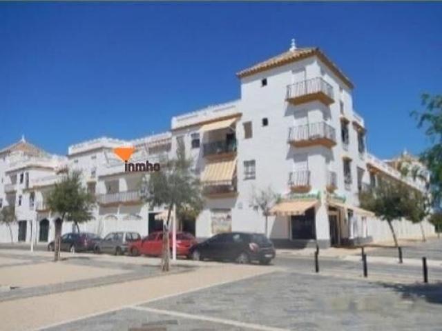 Local Comercial en alquiler en Rota, Las Tres Piedras