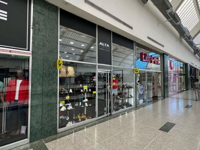 Local Comercial en venta en Girardot, Aragua