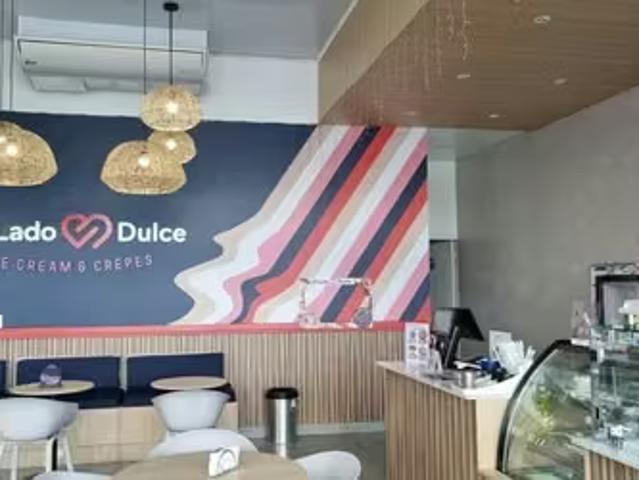 Local Comercial venta en Rufina Alfaro, Panamá