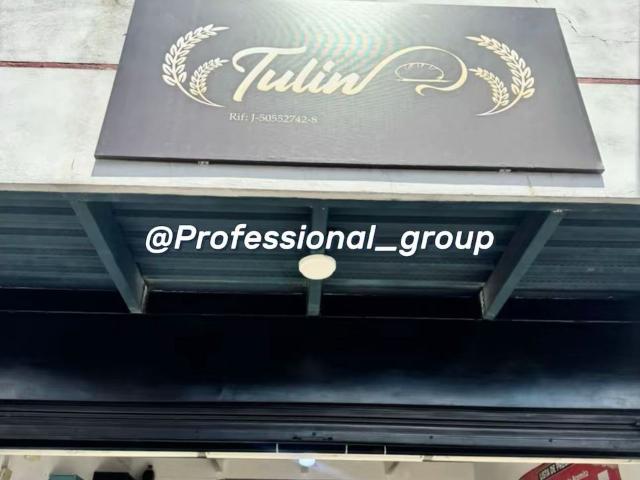 Propiedad en venta en Girardot, Aragua
